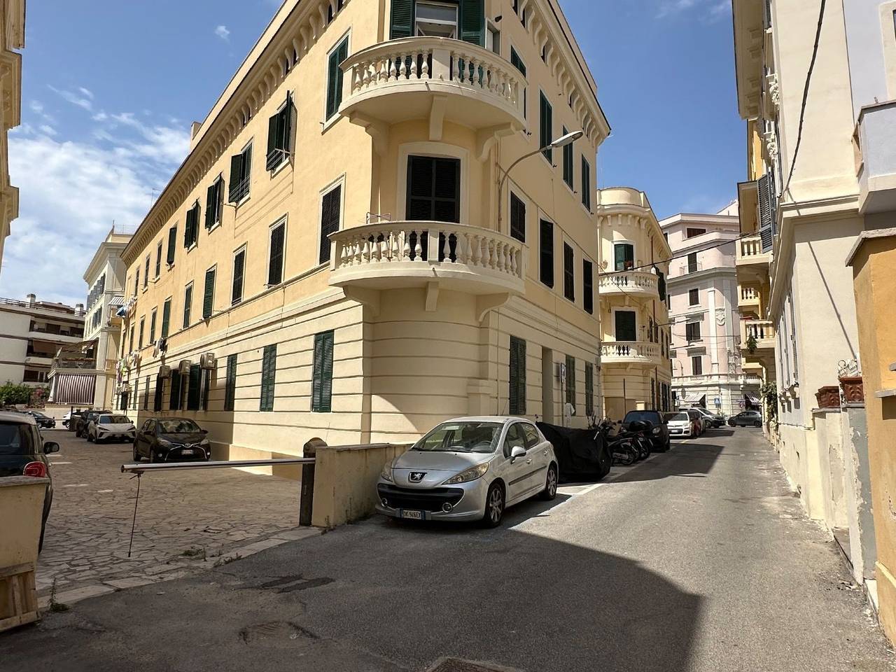 immagine annuncio 1 di 8