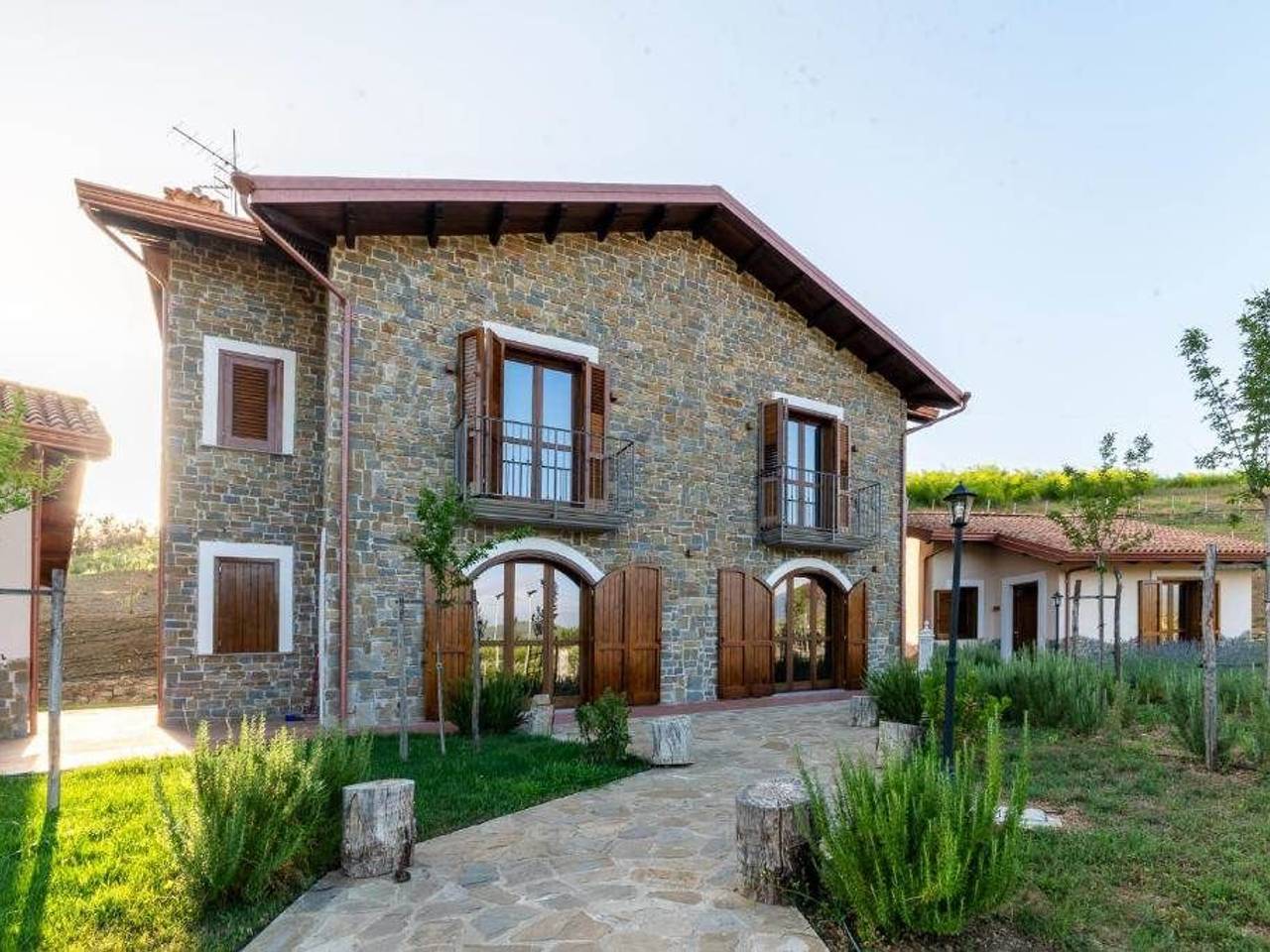 immagine annuncio 2 di 12