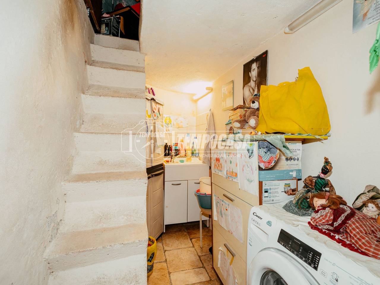 immagine annuncio 14 di 15