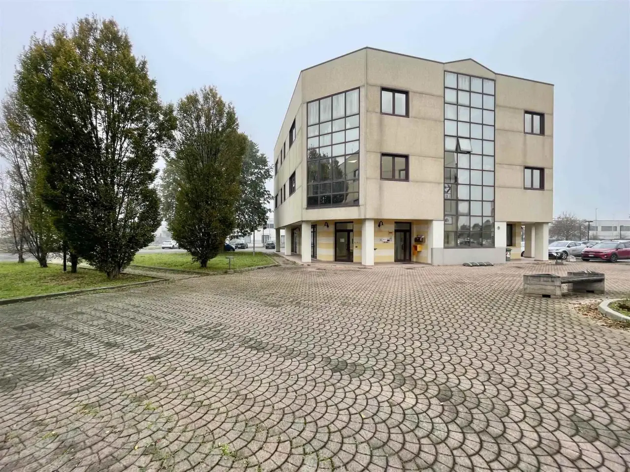 Ufficio in , Porto Mantovano, {3} - Foto 1