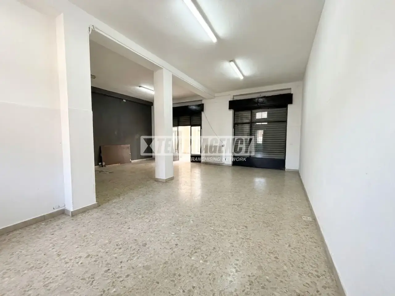 Negozio in Via Filippo Palizzi, Milano, {3} - Foto 2