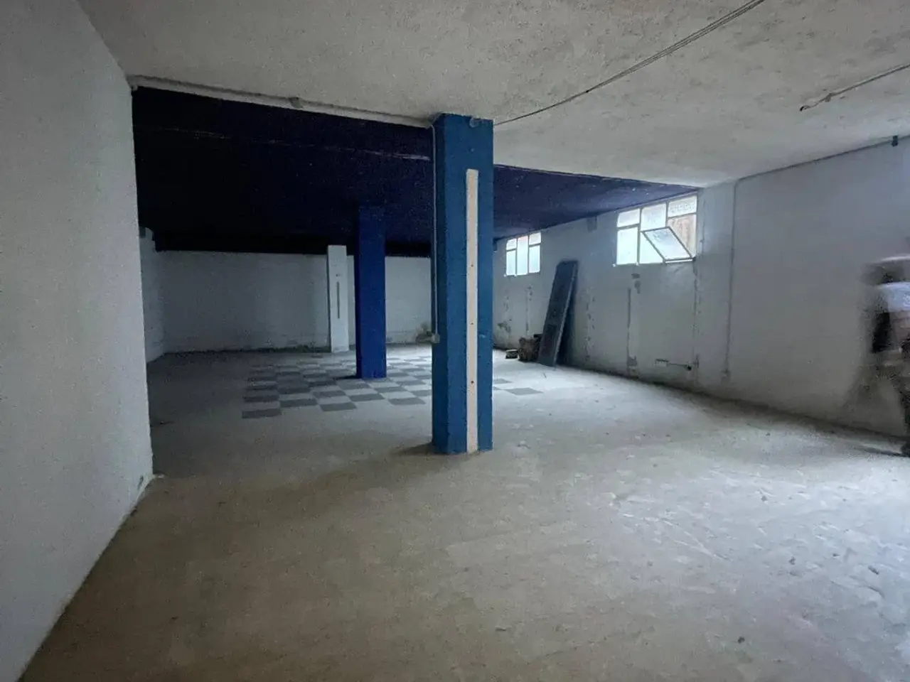 Magazzino in Via Alessandro Lamarmora, Brescia, {3} - Foto 2