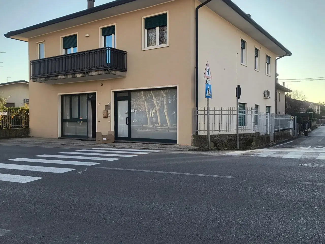 Negozio in , Sarego, {3} - Foto 1