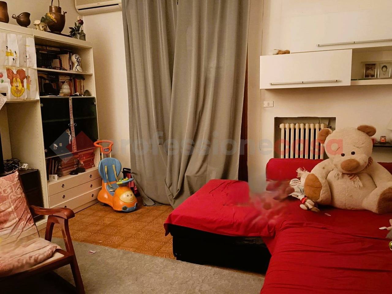 immagine annuncio 1 di 9