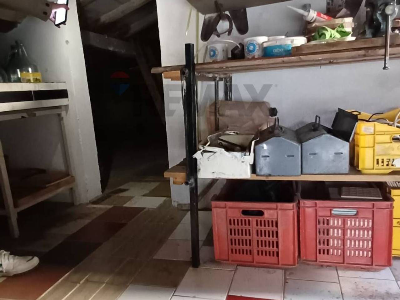 immagine annuncio 12 di 14