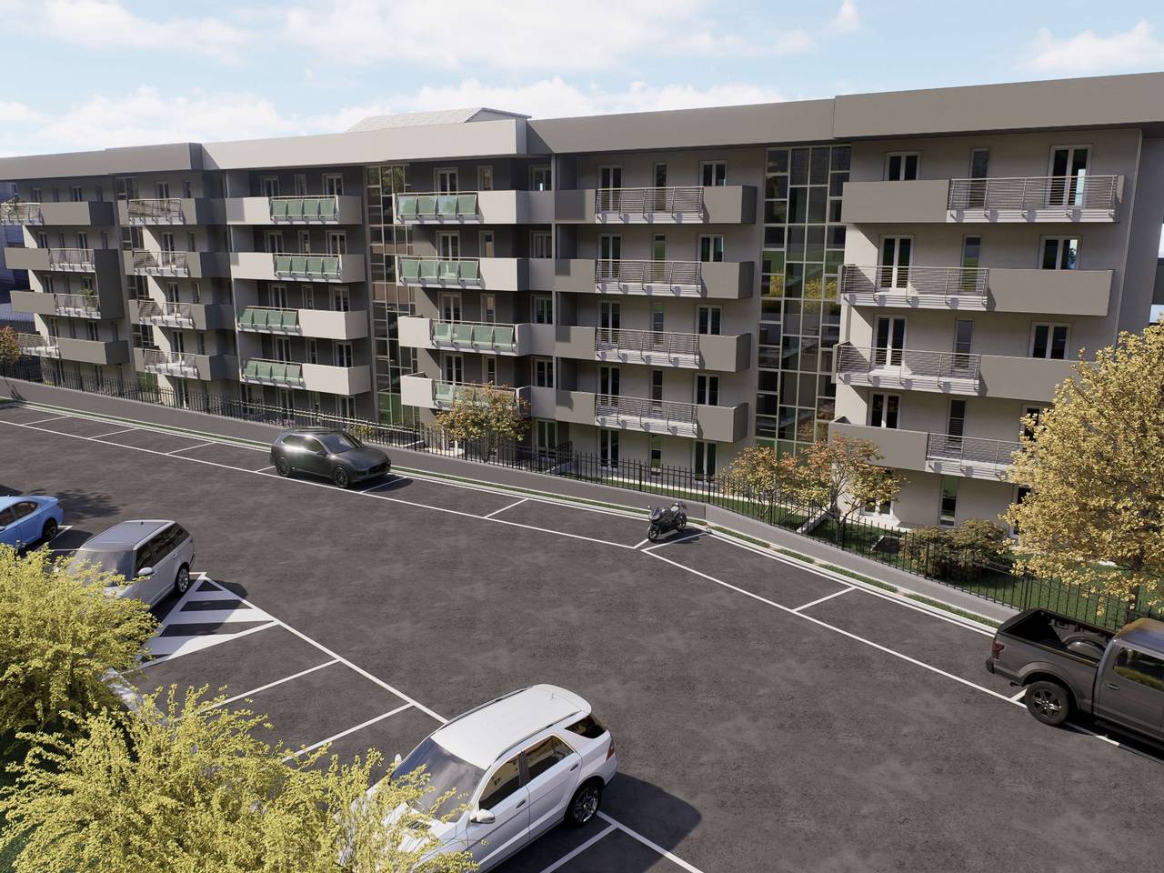 immagine annuncio 6 di 15