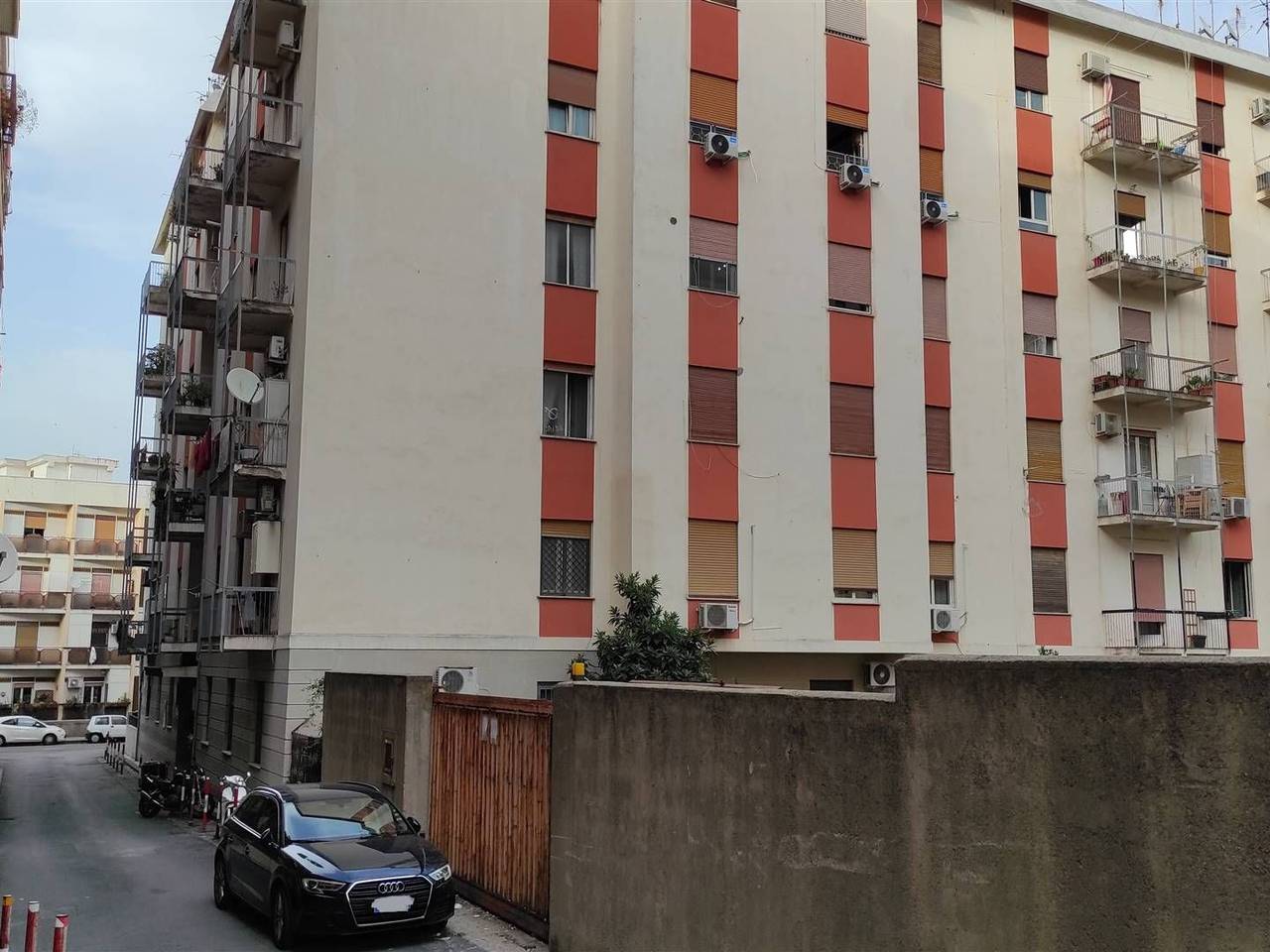 immagine annuncio 2 di 8