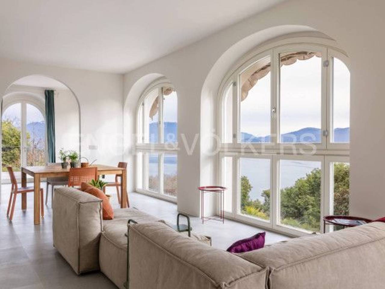 immagine annuncio 2 di 9