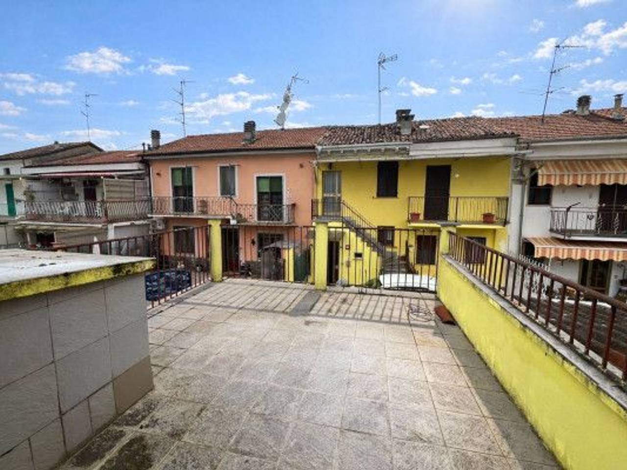 immagine annuncio 3 di 15