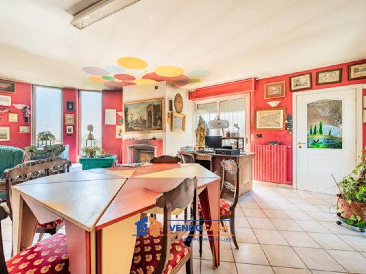 immagine annuncio 4 di 15