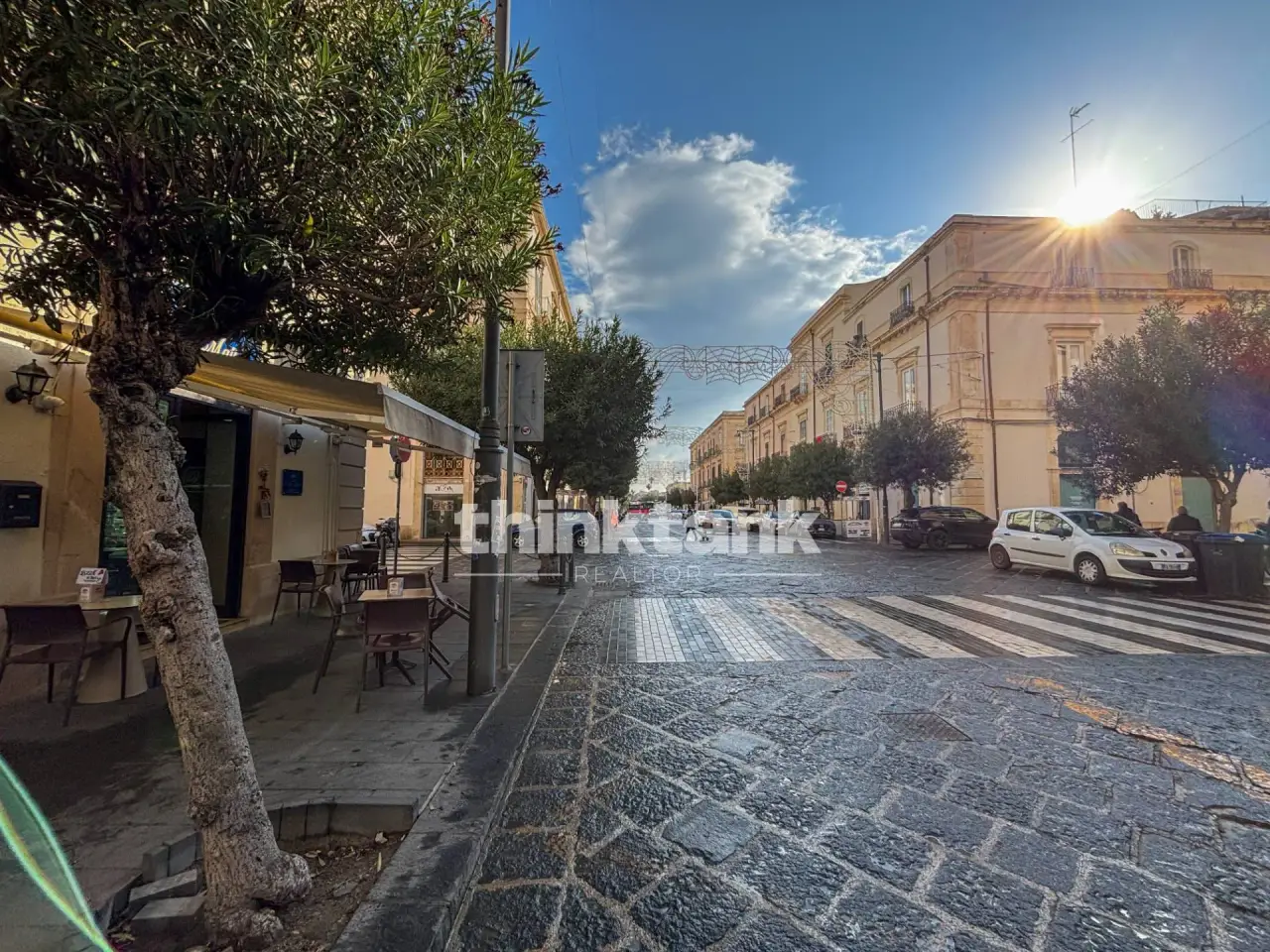 Esercizio commerciale in Corso Umberto 1, Siracusa, {3} - Foto 1