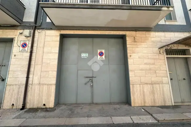 insertion image