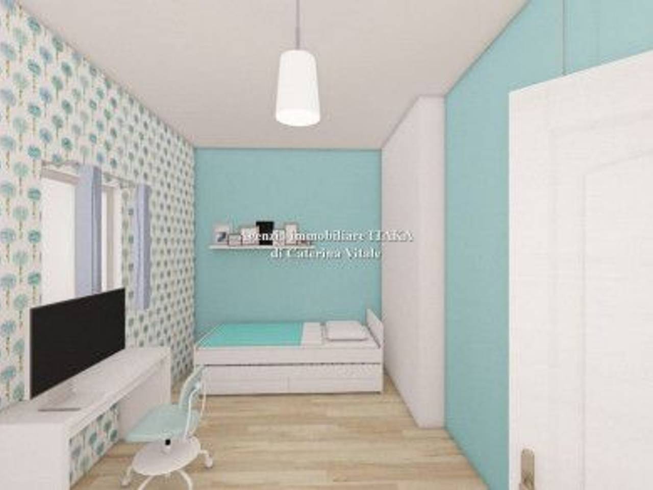 immagine annuncio 5 di 11