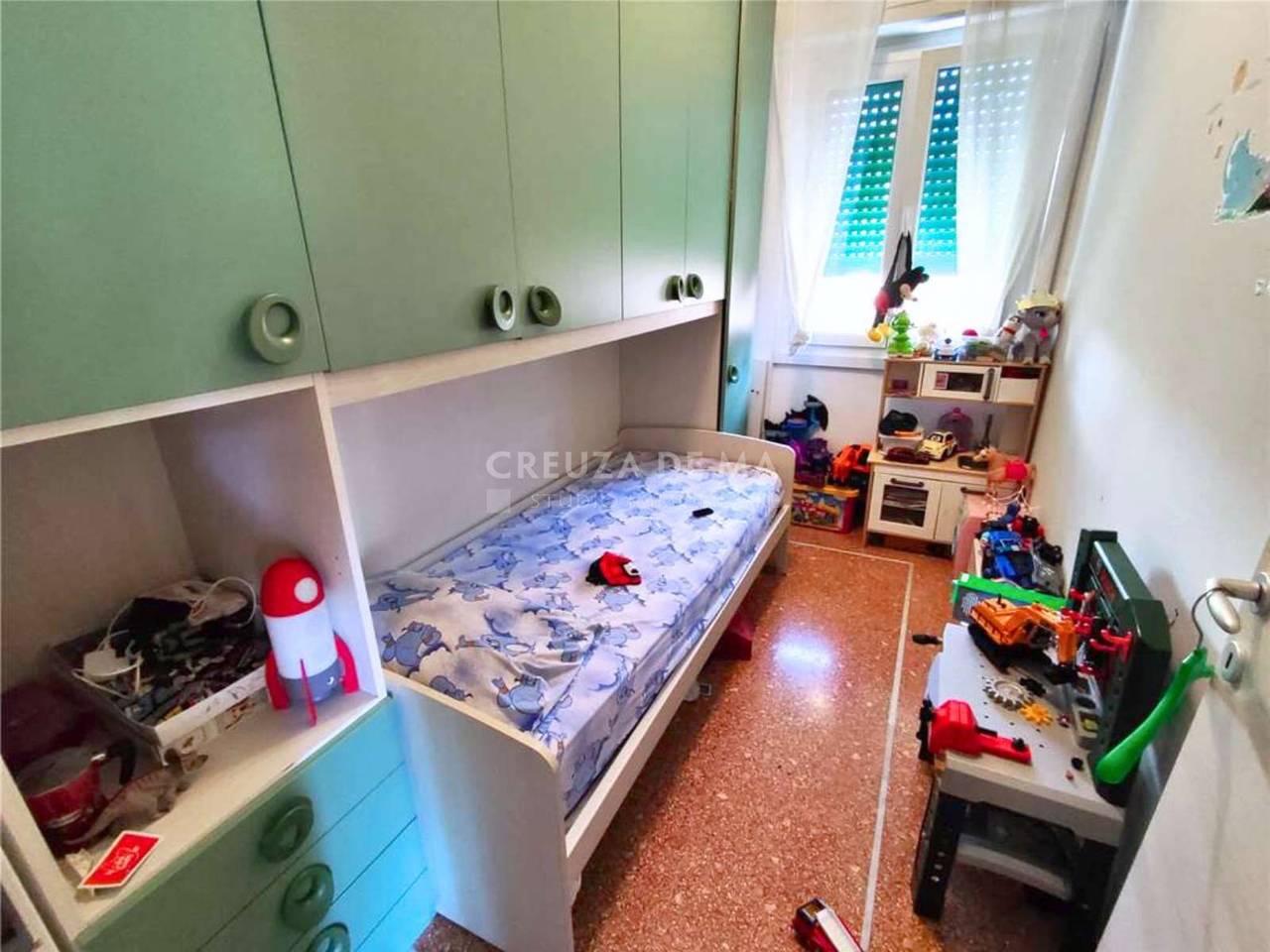 immagine annuncio 9 di 12