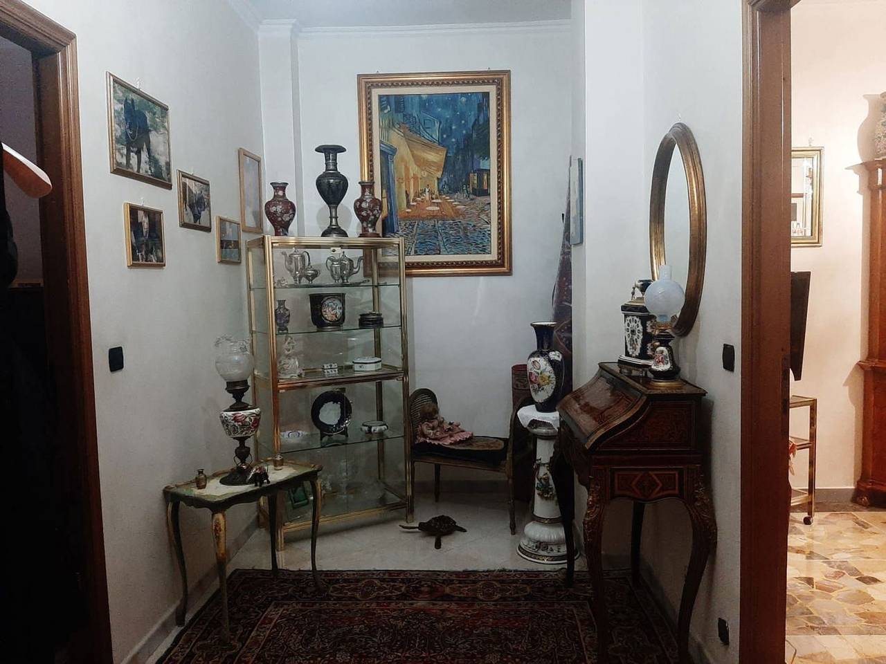 immagine annuncio 13 di 15