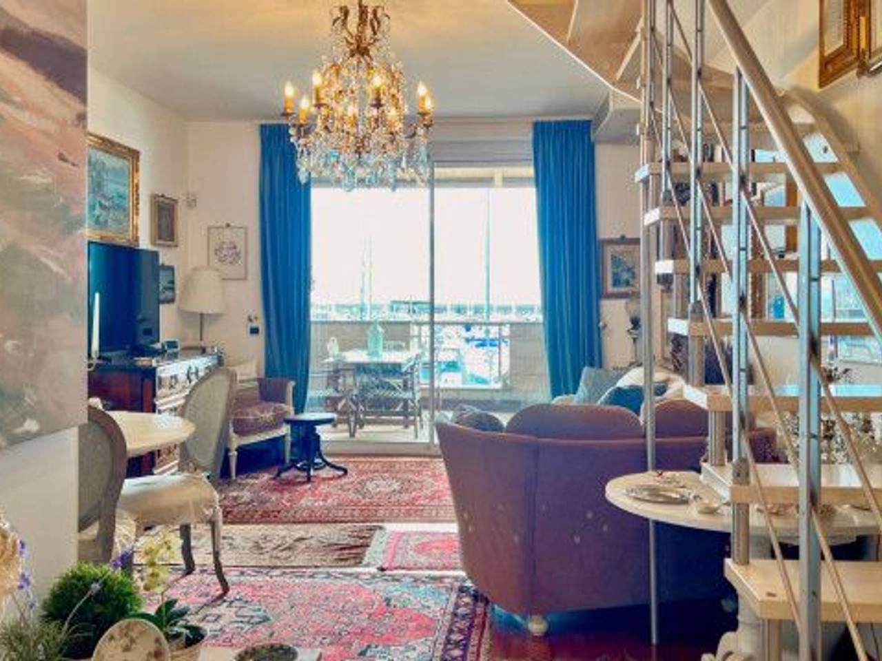 immagine annuncio 8 di 15