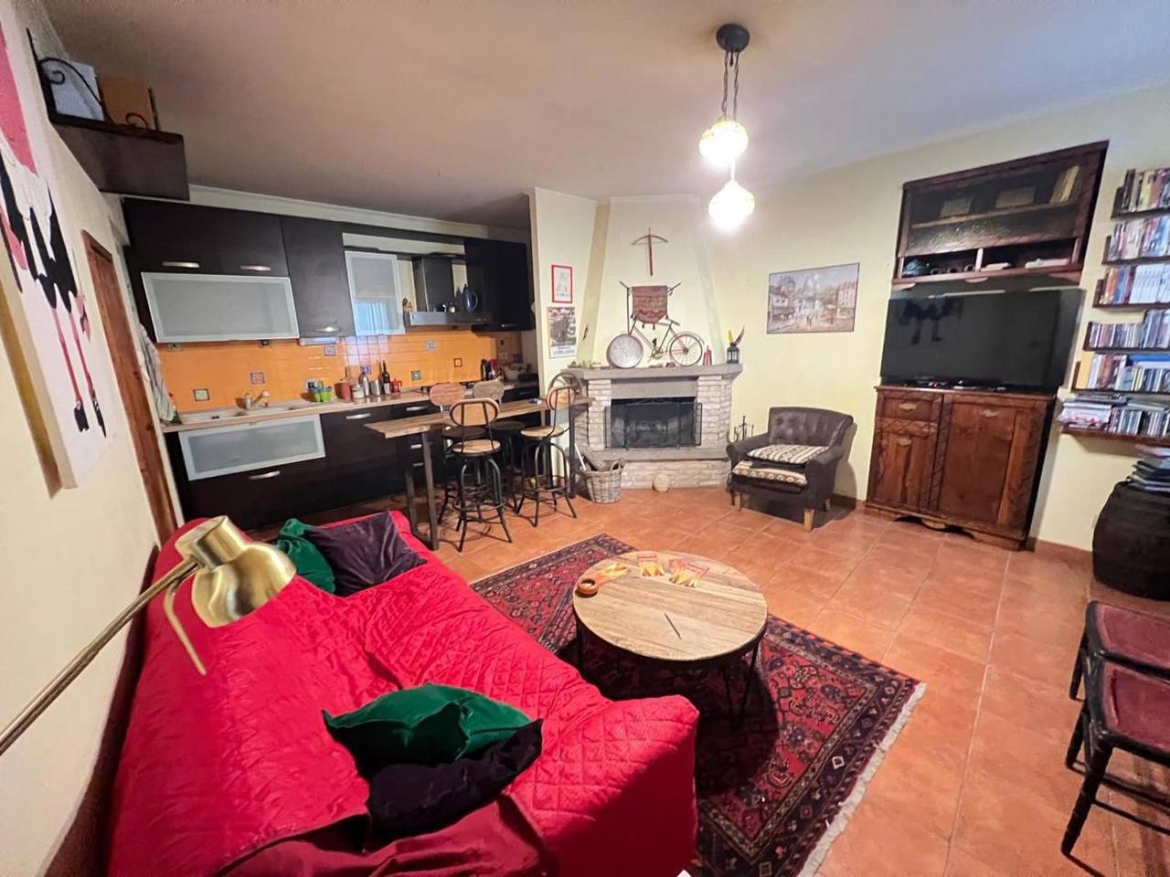 immagine annuncio 1 di 15