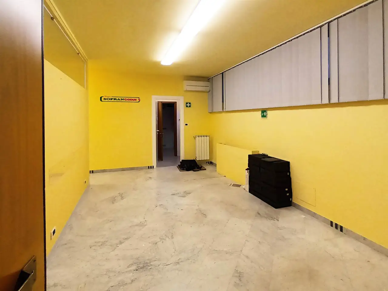 Ufficio in  Firenze, Firenze, {3} - Foto 1