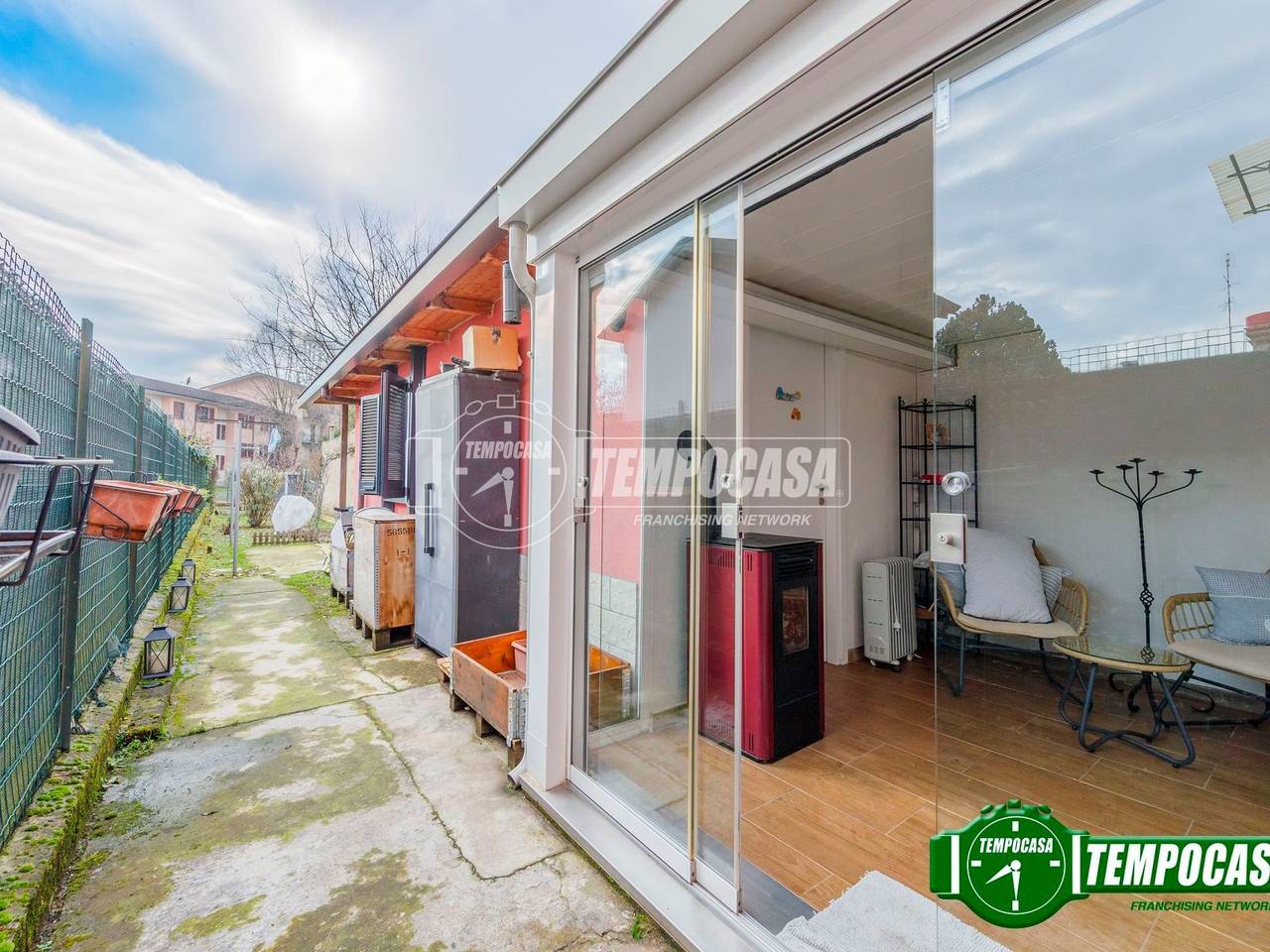 immagine annuncio 1 di 14