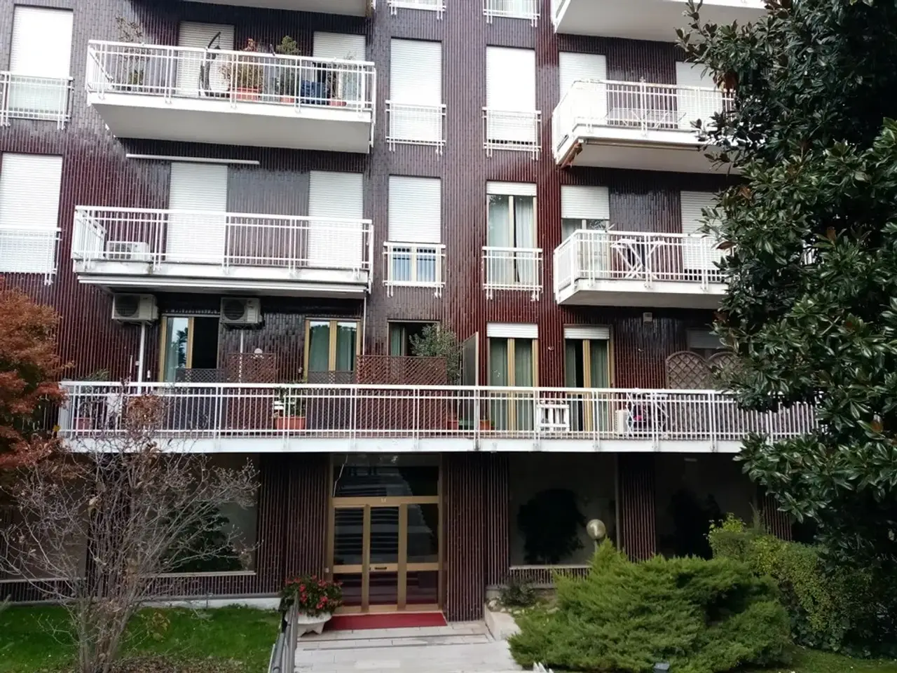 Ufficio in , Monza, {3} - Foto 2