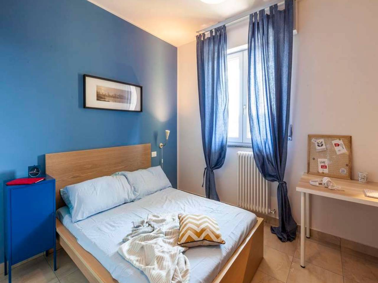 immagine annuncio 2 di 6