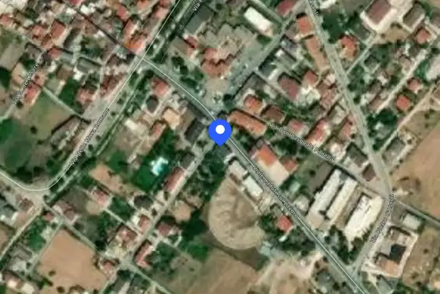 insertion image