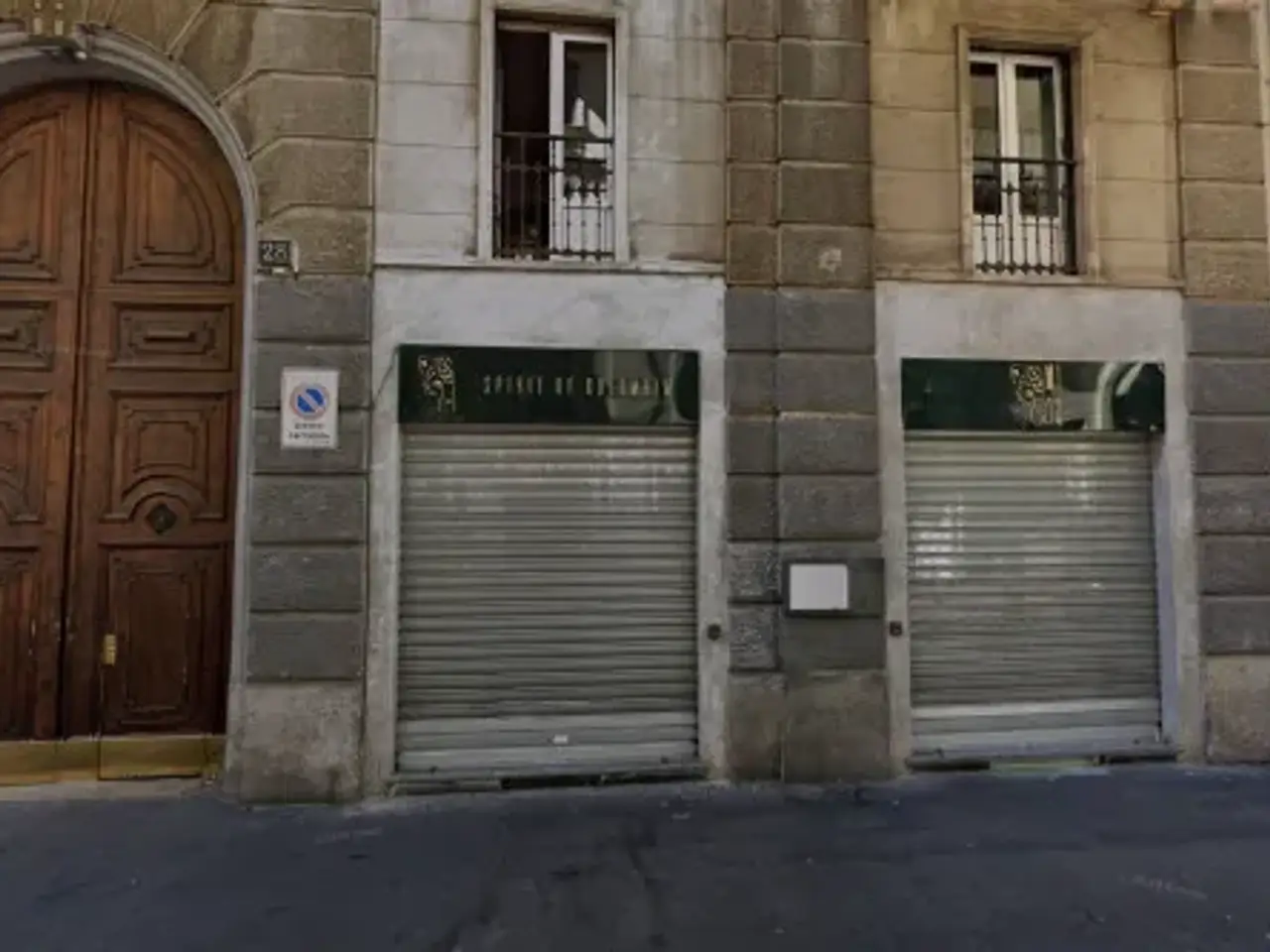 Negozio in , Milano, {3} - Foto 2