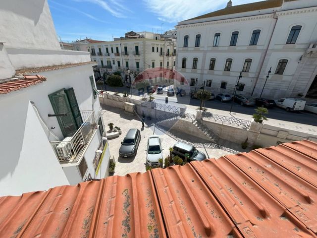 2-room flat in {3}, Piazza Roma 3 - Photo 1