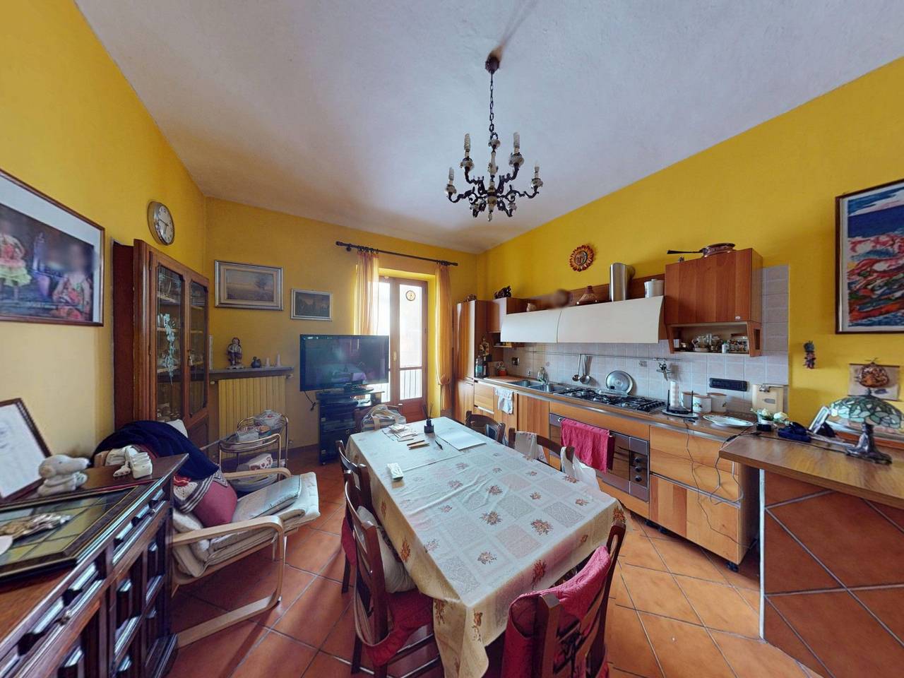 immagine annuncio 6 di 15