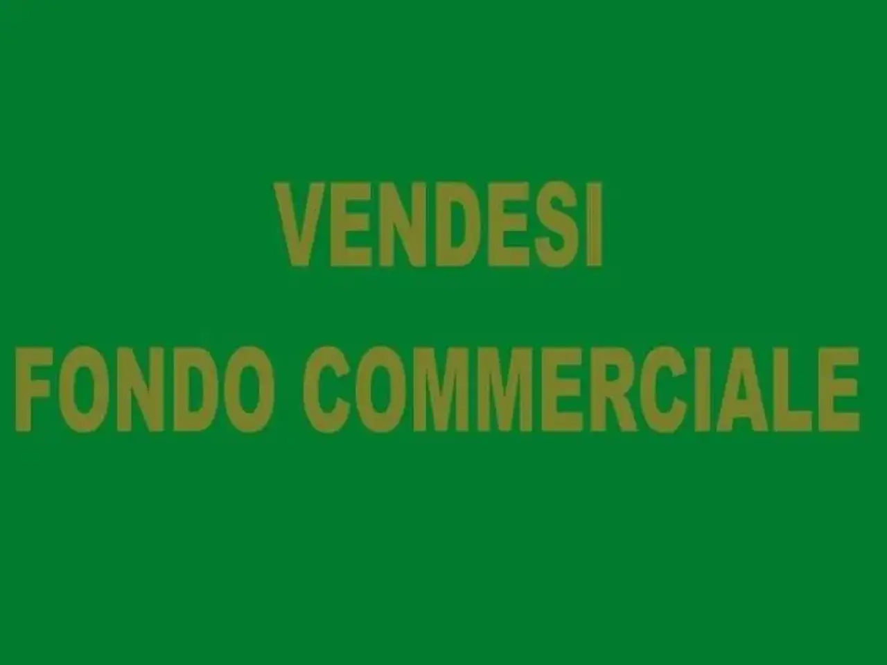Locale commerciale in , Pisa, {3} - Foto 1
