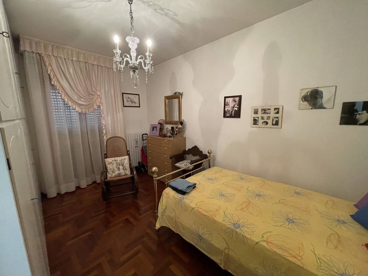 immagine annuncio 7 di 13