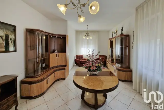 Appartamento in vendita, Via La Masa 17, Sant'Elpidio A Mare - Foto 1