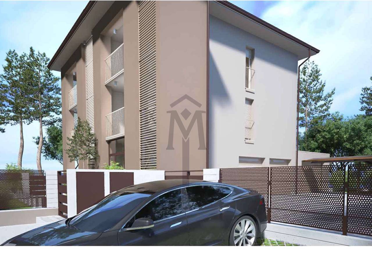 immagine annuncio 1 di 6