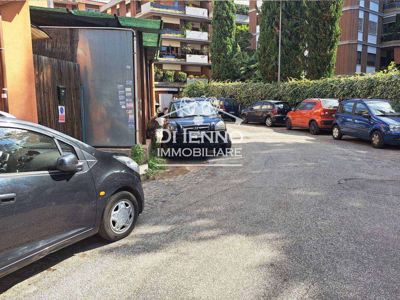 immagine annuncio 4 di 7