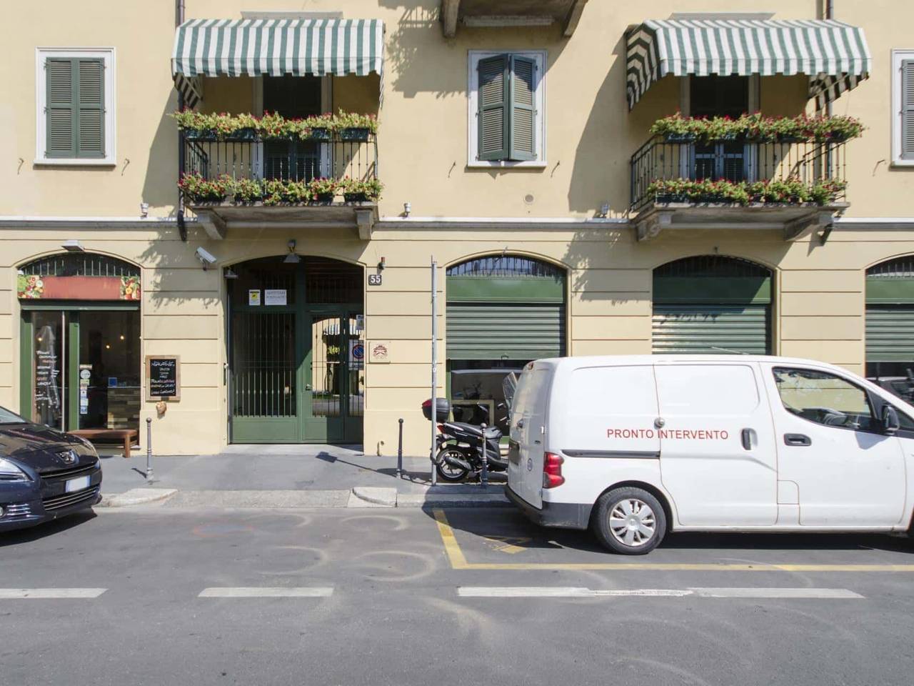 immagine annuncio 4 di 15