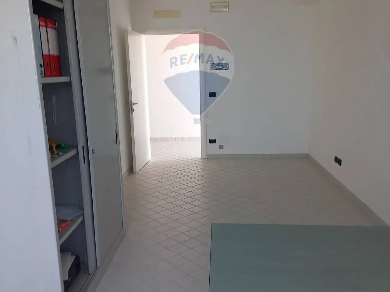 Ufficio in degli Angariari 00, San Marino, {3} - Foto 2