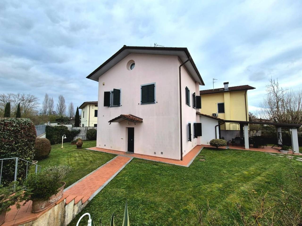 immagine annuncio 2 di 15