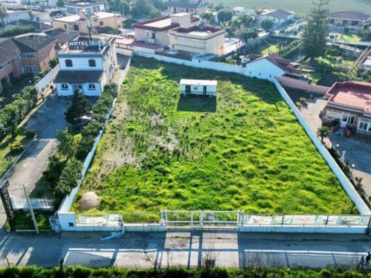 immagine annuncio 5 di 7