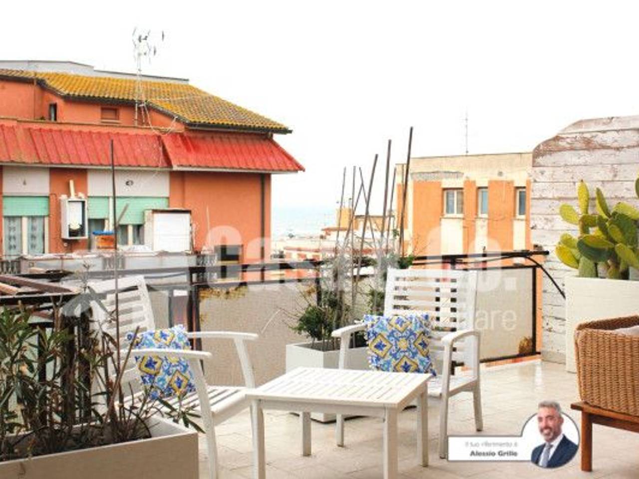 immagine annuncio 5 di 15