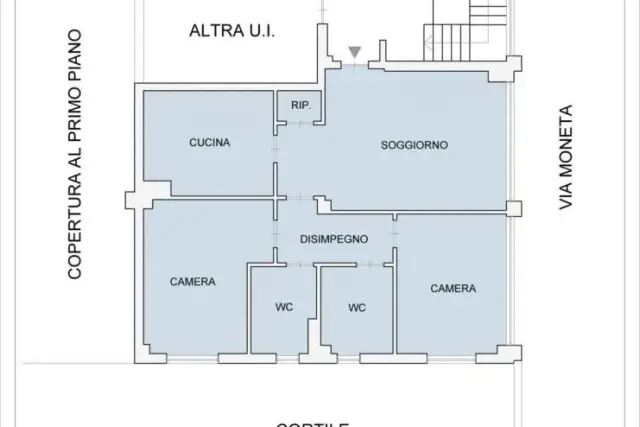 insertion image