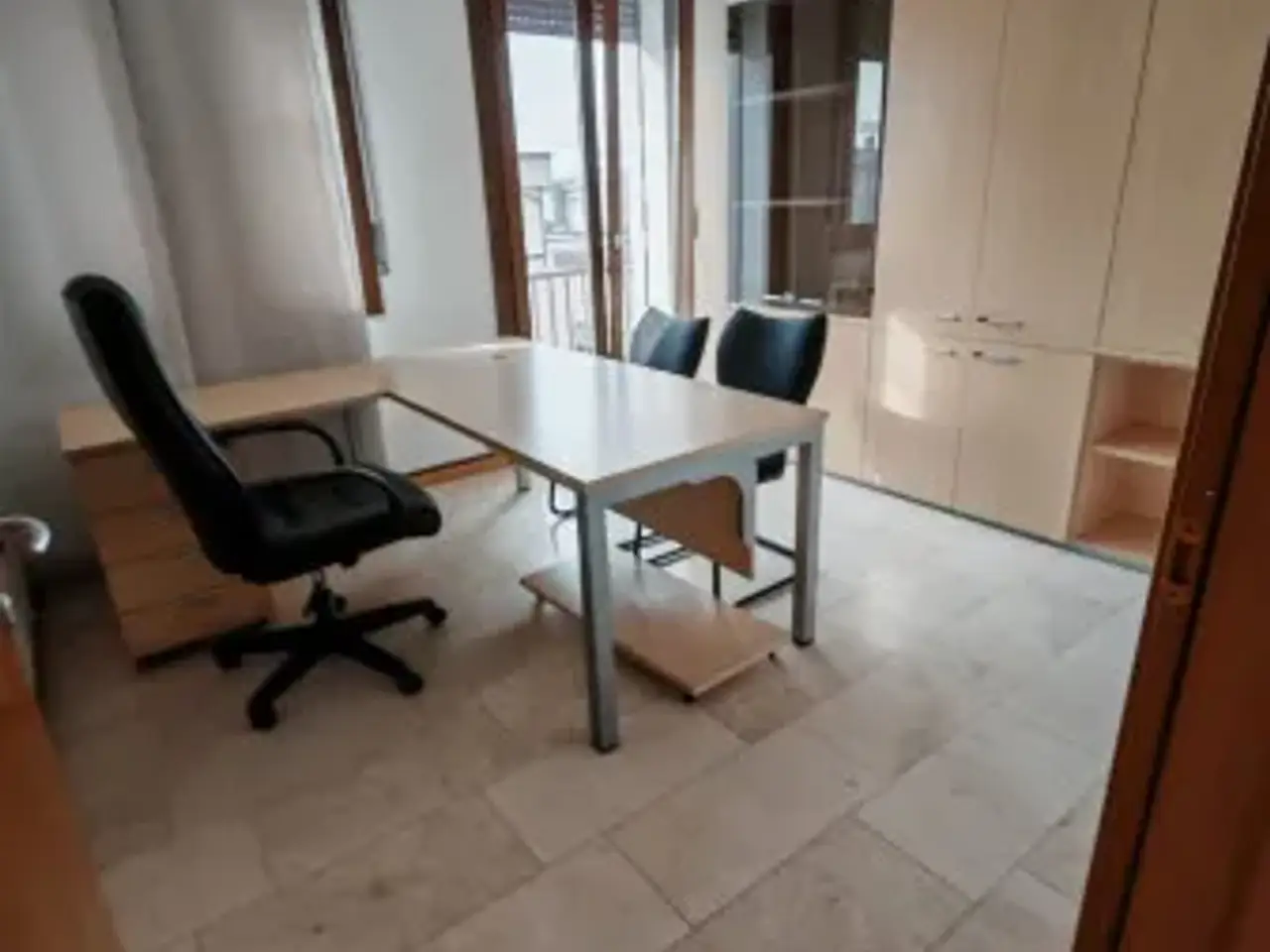 Negozio in Via Roma, Villafranca Padovana, {3} - Foto 1