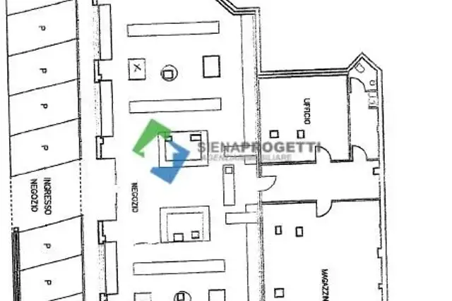 insertion image