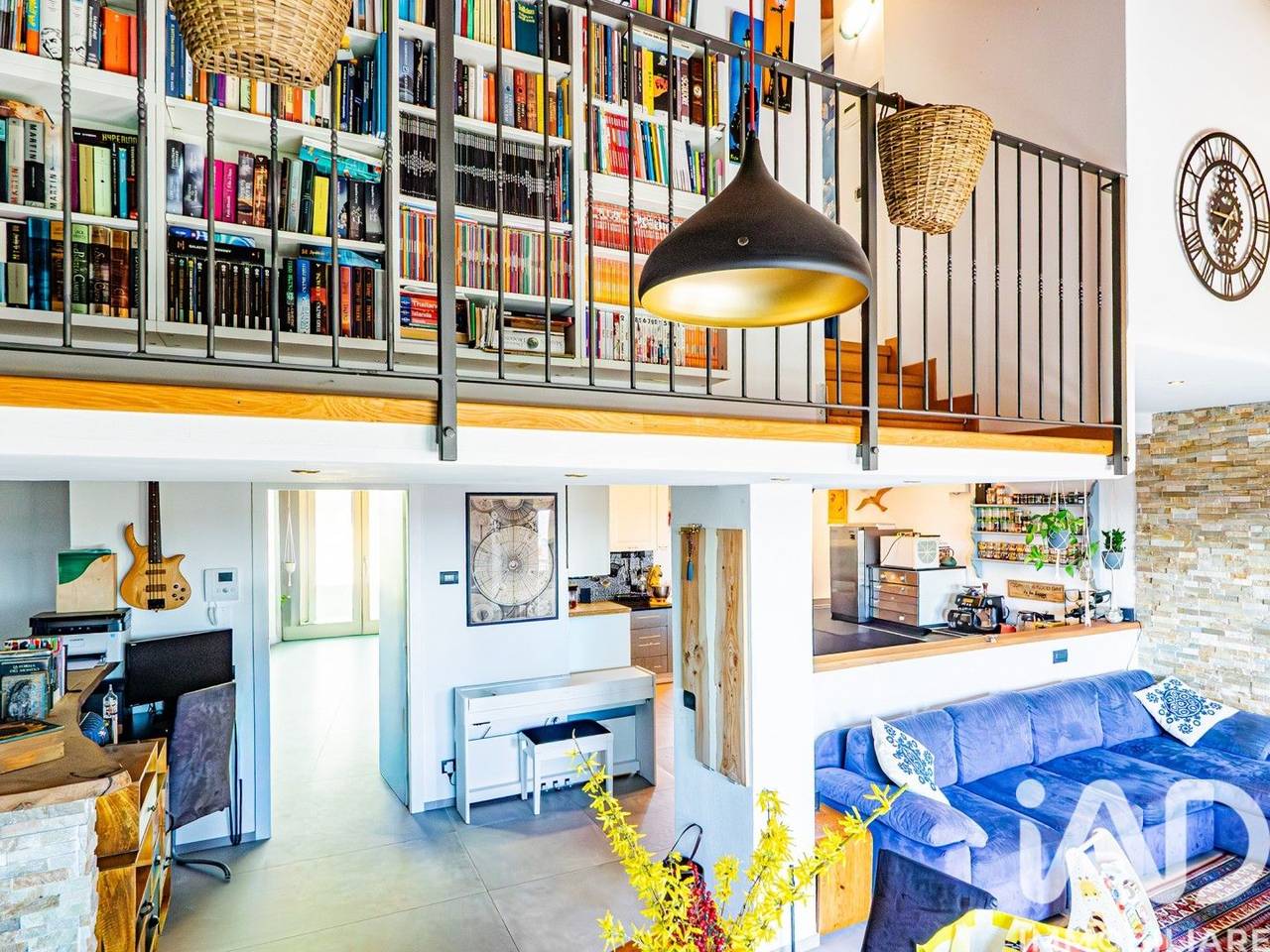 immagine annuncio 8 di 15