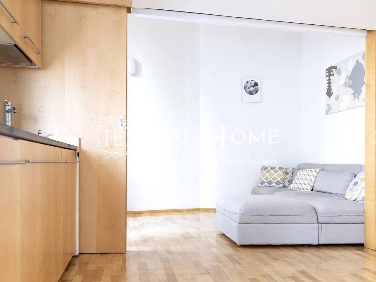 immagine annuncio 1 di 13