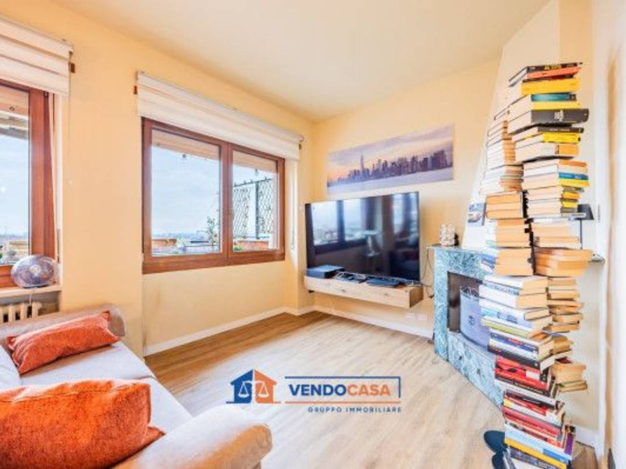 immagine annuncio 9 di 15