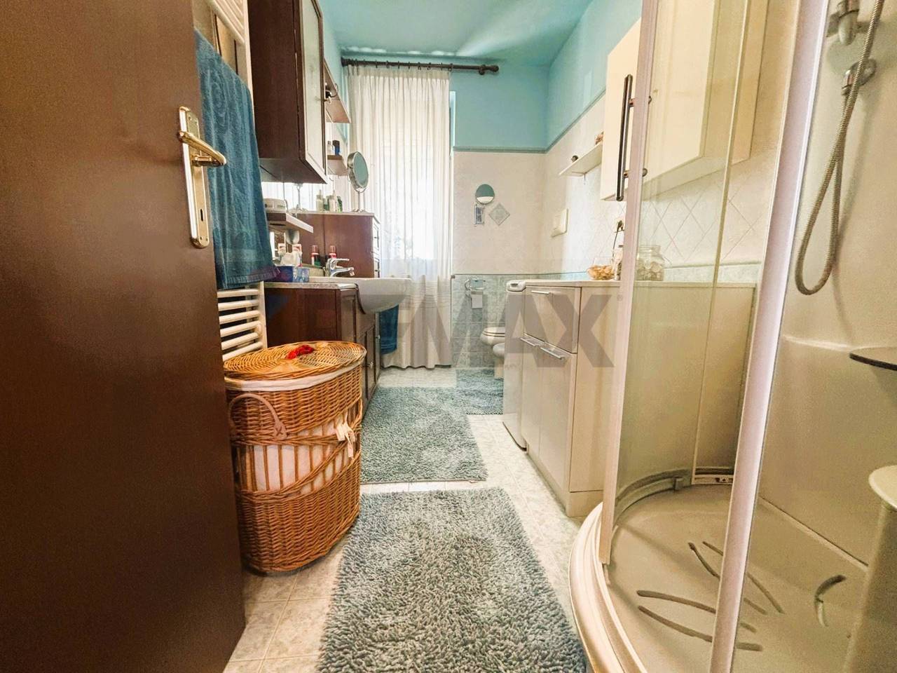 immagine annuncio 6 di 8