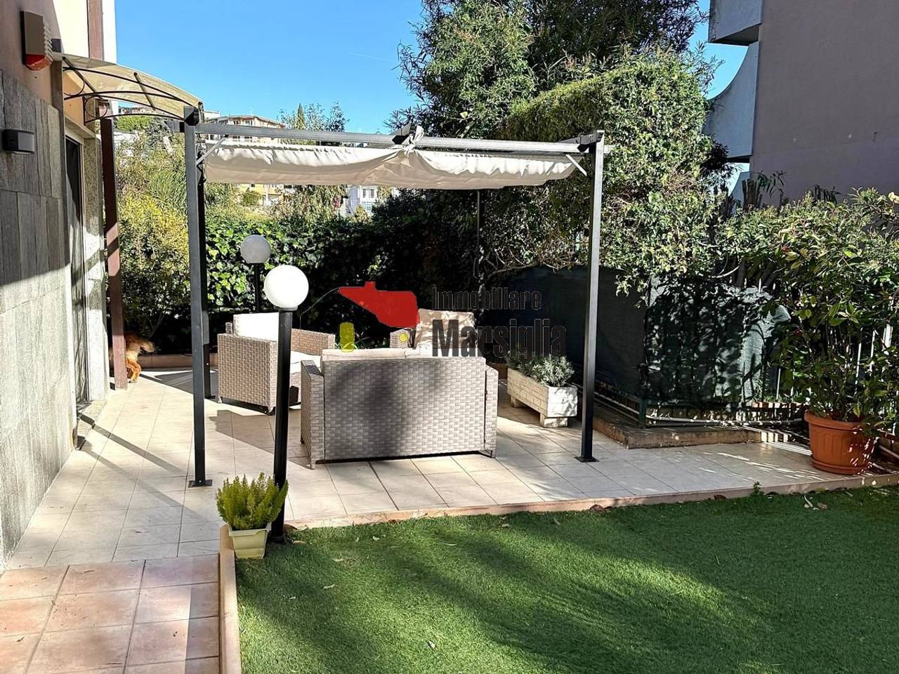 immagine annuncio 6 di 15