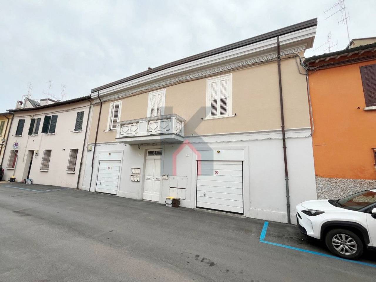 immagine annuncio 1 di 11