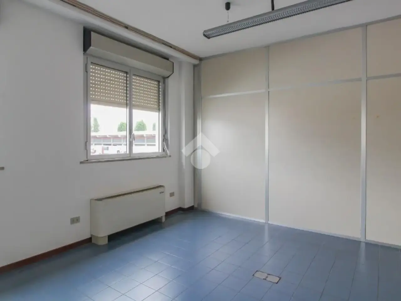 Ufficio in Via Iseo 8, San Giuliano Milanese, {3} - Foto 2