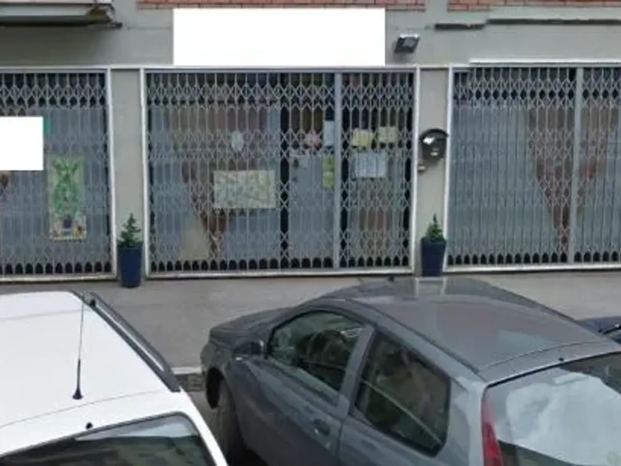 Negozio in  Prato, Prato, {3} - Foto 1